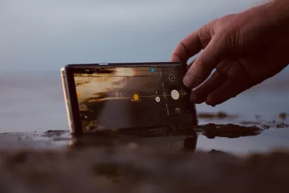 カジノ シナーズ モバイルアプリ